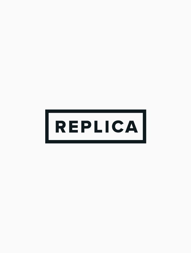Replica